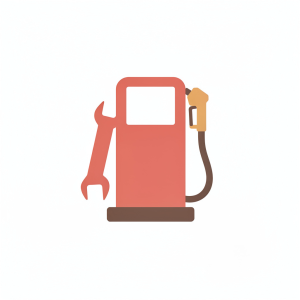 Gas Depot Auto Repair